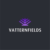 Vatternfields Investments logo - Similar company to Styled By Aag