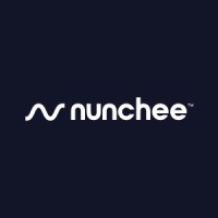 Nunchee.Com
