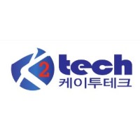 K2TECH logo - Similar company to K2 Tech