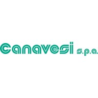 Canavesi S.p.a. logo - Similar company to Air Control Srl