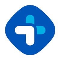 Plusdias - Material Elétrico, Bricolage e Construção logo - Similar company to Lokimat, Lda