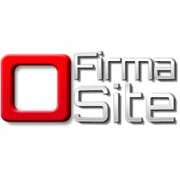 Firmasite LTD logo - Similar company to Convoplus
