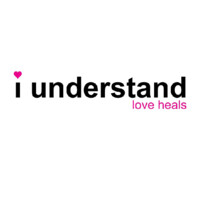 i understand logo - Similar company to Tues