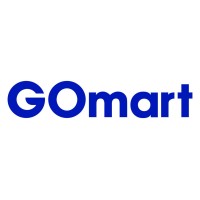 Gomart Reclutamiento logo - Similar company to Gomart