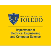 Electrical Engineering & Computer Science @UTOLEDO logo - Similar company to Dieuteck Engineering Solutions