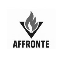 Affronte logo - Similar company to Timeless Pearly