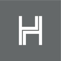 Harlequin Furniture Rental logo - Similar company to Risala Furniture