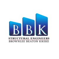 Brownlee Beaton Kreke (Regina) Ltd. logo - Similar company to Dkm Engineering Ltd.