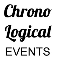 Chronological Events