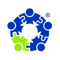 socialHANDLER®