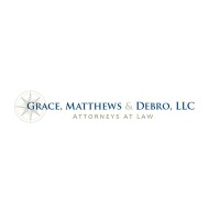 Grace, Matthews & Debro, LLC logo - Similar company to Gor & Associates