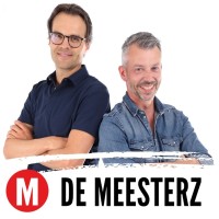 De Meesterz