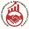 Mohamed Mabrouk & Partners Business, HR & Financial Consulting logo - Similar company to Ben Ayed