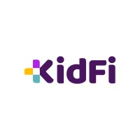 KidFi Inc logo - Similar company to Openconnect