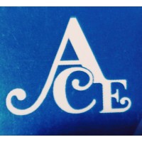 Air Care Electronics logo - Similar company to Pp Industries