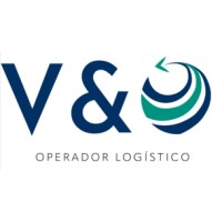 Logística V&O logo - Similar company to Klo Peru