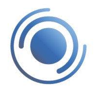 ORMEL logo - Similar company to Ac.Btp