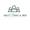 Metódica Recursos Humanos logo - Similar company to Talent Rs