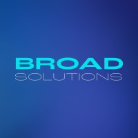 Broad Solutions logo - Similar company to Broad Solutions Limited