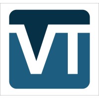 VELECTRO Technologies logo - Similar company to Velectro