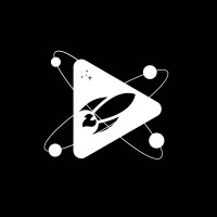 Marketing Space Services logo - Similar company to Think Marketing Agency