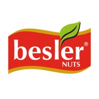 Beslernuts® logo - Similar company to Narin Bys Holding