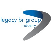 Legacy BR Ind. e Com. Ltda logo - Similar company to Ekonpartners