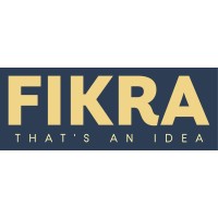 FIKRA Consultants logo - Similar company to Archery Canada | Tir À L'Arc Canada