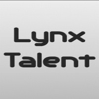 Lynx Talent logo - Similar company to Lynx Talents