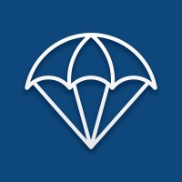 Parachute Media logo - Similar company to Gs&F