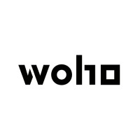 WoHo Systems, Inc. logo - Similar company to Ensamble Studio