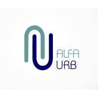 ALFA URB logo - Similar company to Vertka