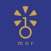 mor khadi streetwear logo - Similar company to Mentoriq