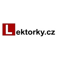 Lektorky.Cz