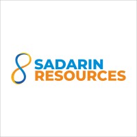 Sadarin Resources logo - Similar company to Ets Solutions Asia Pte Ltd