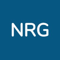 NRG Agency (Neighbouring Rights Group) logo - Similar company to Tone Technology