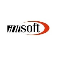 Inl-Soft Gmbh