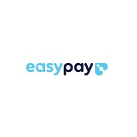 EasyPay Payroll & HR (Mauritius) logo - Similar company to Iloop
