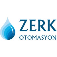 Zerk Otomasyon Sistemleri San. ve Tic. Ltd. Şti. logo - Similar company to Gl Environment