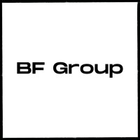 BF GROUP logo - Similar company to Ferdaco