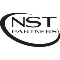 NST Partners, Inc. logo - Similar company to North Shore Technologies
