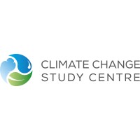 Climate Change Study Centre (CCSC) logo - Similar company to Pojer Srl