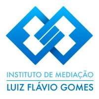Instituto de Mediação Luiz Flávio Gomes logo - Similar company to Target Diálogos - Câmara Privada De Mediação