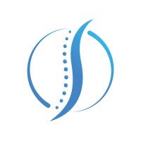 Broadway Chiropractic and Wellness logo - Similar company to Ecc Horizon