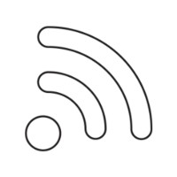 Titanium Web Designs