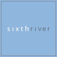 Sixthriver Architects