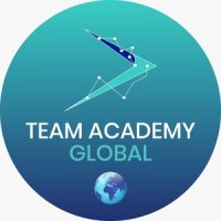 Team Academy logo - Similar company to Team Academy