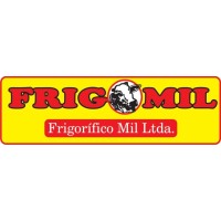 FRIGOMIL Frigorifico Mil logo - Similar company to Frigomil