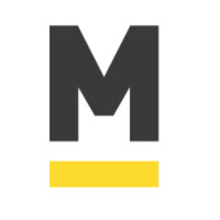Melding