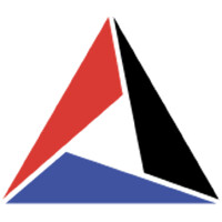 Advanced Hydronics, Inc. logo - Similar company to Plumbing Systems Inc